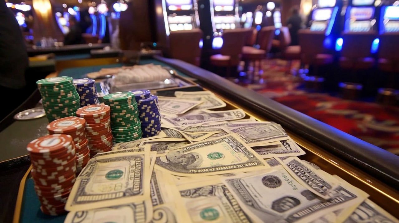 9win Slot Online