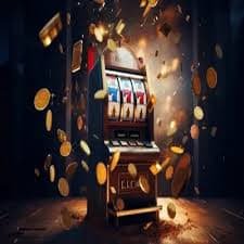 9win cá cược thể thao Việt Nam