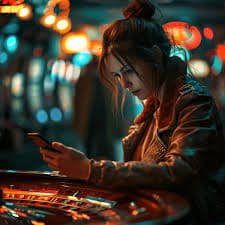 9win Slot Online