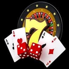 9win