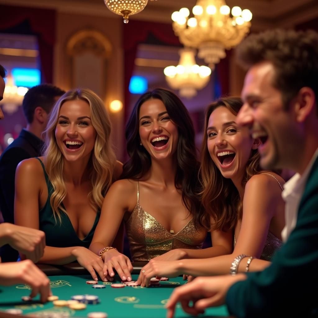 9win Slot Online kho game đa dạng
