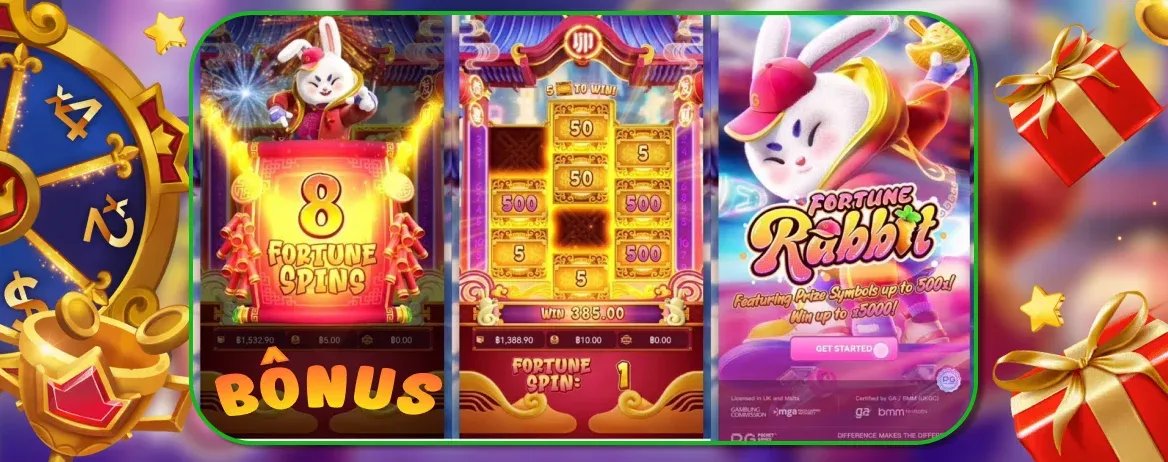 9win Slot Online game nổi bật