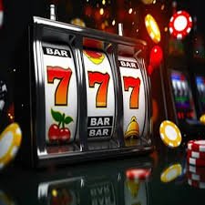 9win cá cược thể thao