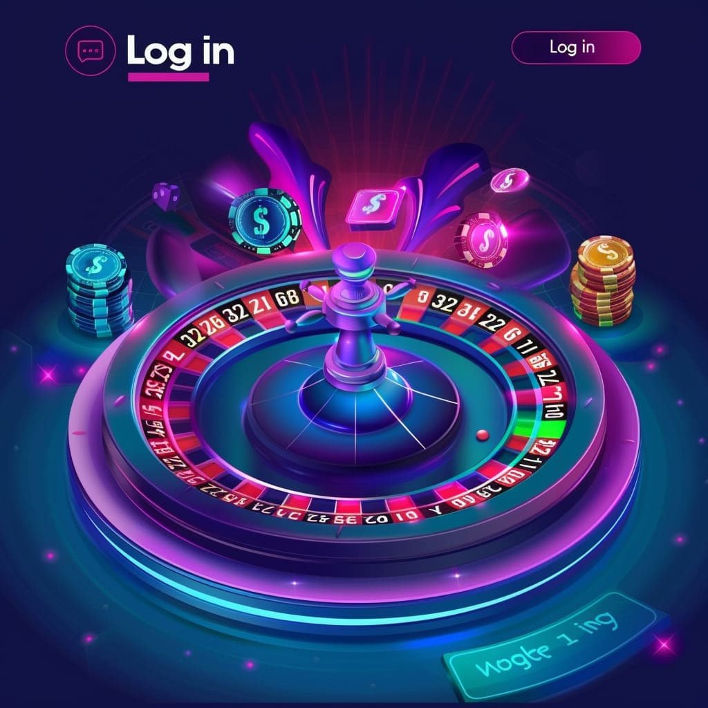 9win