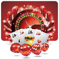 9win – sân chơi cá cược trực tuyến Việt Nam
