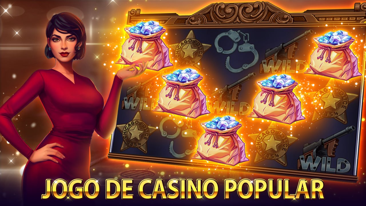 9win Nổ hũ
