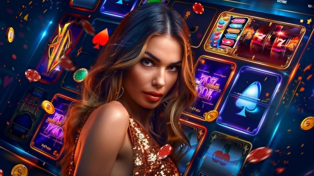 9win Live Casino trực tuyến