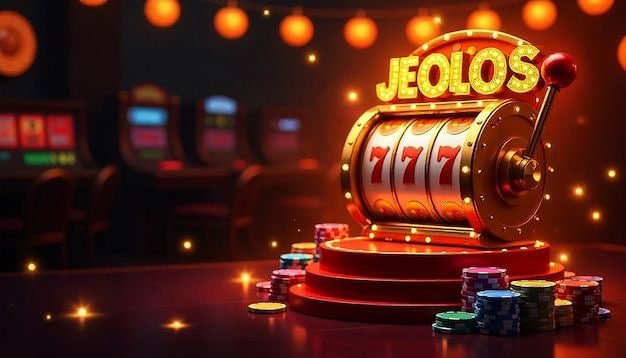 9win