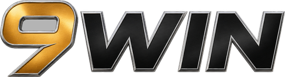 9win